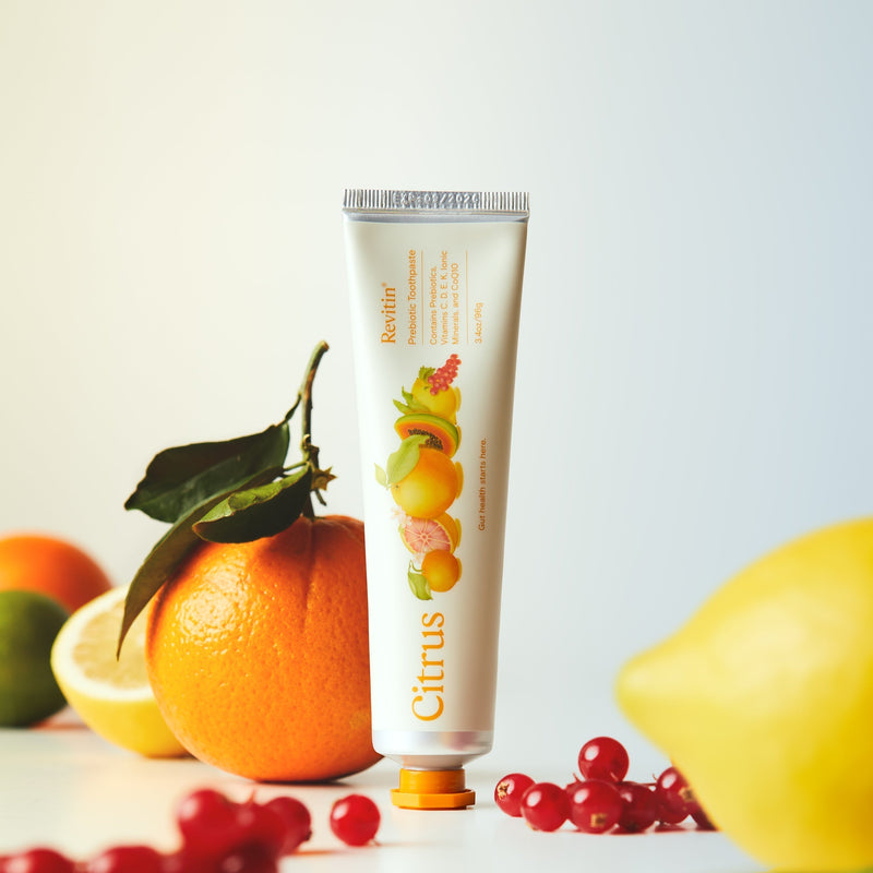 The Best Natural Toothpaste Ingredients to Look For in 2025