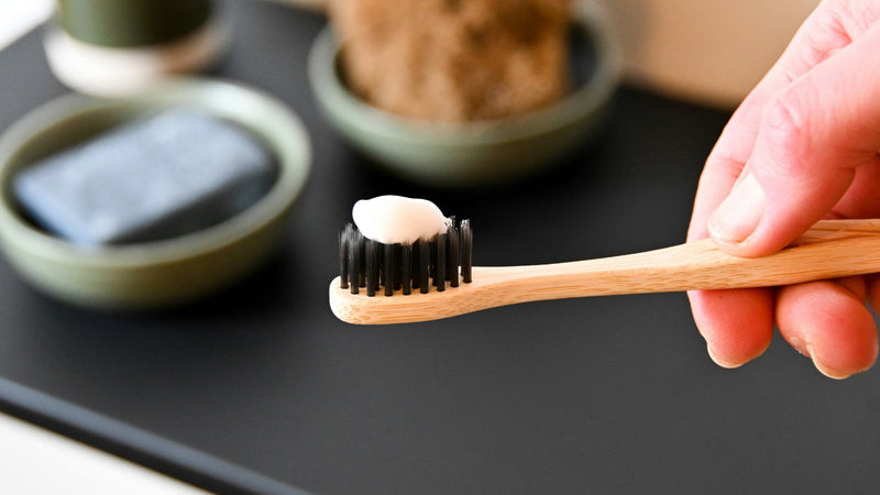 The Best Natural Toothpastes (According to a Biologic Dentist)