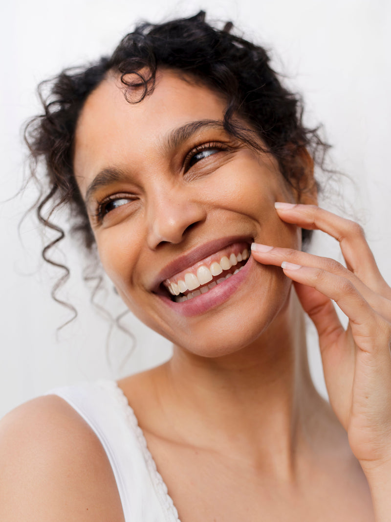 The Best Toothpaste for Whitening Without Harsh Chemicals