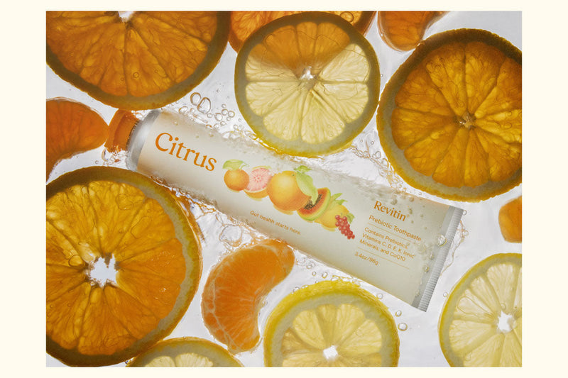 Prebiotic vs. Probiotic Toothpaste: What’s the Difference and Which One Works?