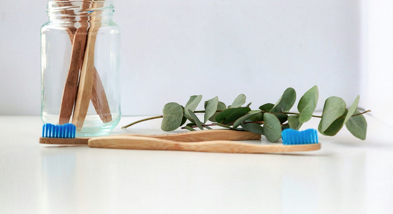 CoQ10 In Toothpaste: What It Does and Why It Matters