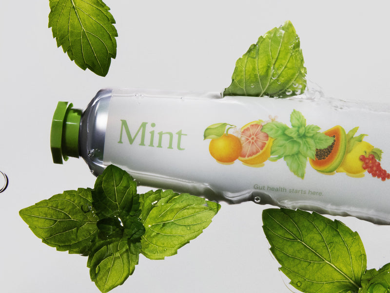 Is Nano Hydroxyapatite Safe? A Dentist’s POV [2025]