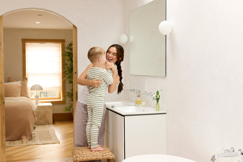 The Sialo-Microbial-Dental Complex Explained