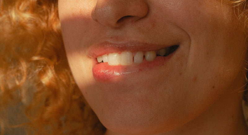 The Sialo-Microbial-Dental Complex Explained