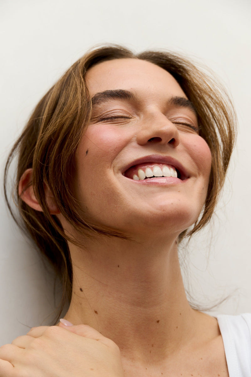 Is Xylitol Safe for Your Smile?