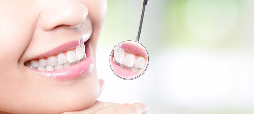 Integrative Dentistry vs. Traditional Dentistry