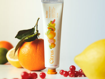 The Best Natural Toothpaste Ingredients to Look For in 2025