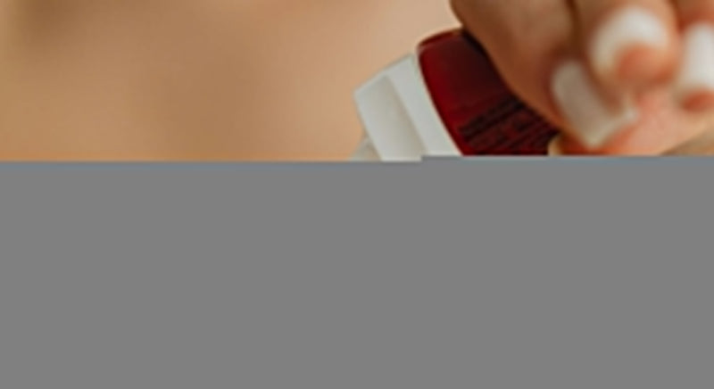 Is Nano Hydroxyapatite Safe? A Dentist’s POV [2025]