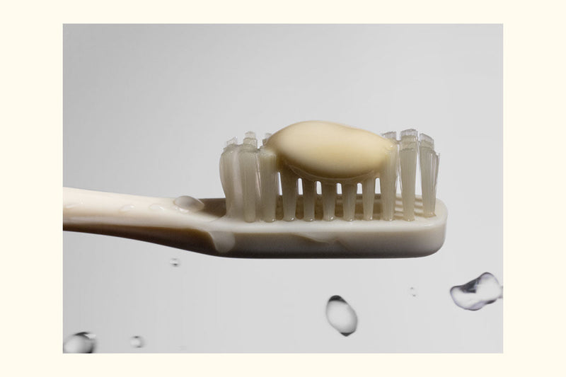 The Best Natural Toothpastes (According to a Biologic Dentist)