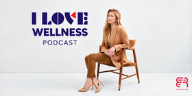Restoring Oral Health with Dr. Gerry Curatola