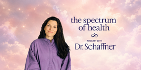 Stealth Infections, Inflammation, and Toxicity in the Mouth | Dr. Gerry Curatola