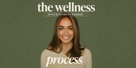 Your Mouth Is The Front Line For A Healthy Life: What To Avoid And How To Optimize With Dr. Gerry Curatola