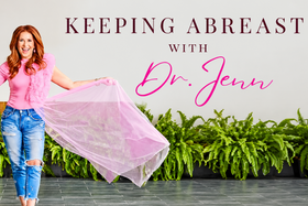 54: Shocking Dental Dangers Linked to Cancer That Your Dentist Isn't Telling You with Dr. Gerry Curatola