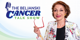 Episode 062: The Oral Microbiome Secret to Preventing Cancer | Dr. Gerry Curatola
