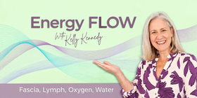 (Ep. 104) The Mouth-Body Connection and the Foundation of Systemic Health with Dr. Gerry Curatola and Desiree De Spong