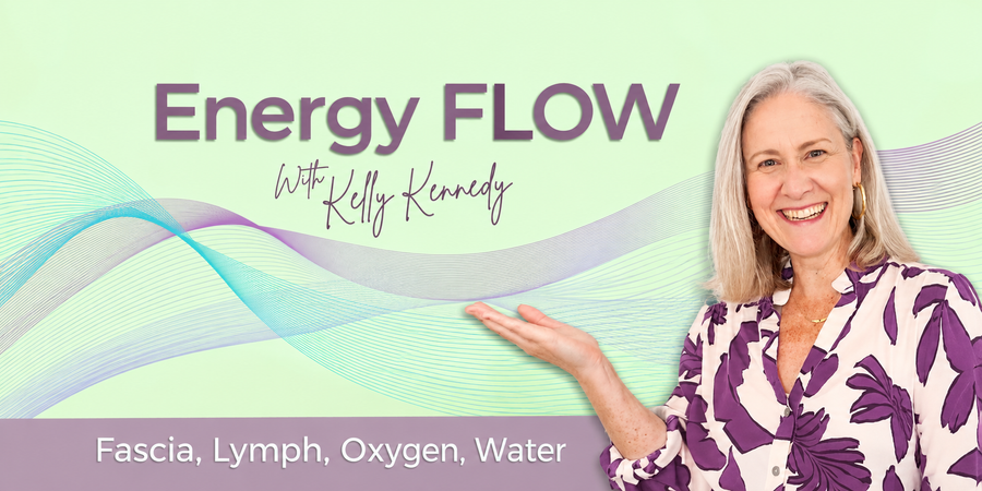 (Ep. 104) The Mouth-Body Connection and the Foundation of Systemic Health with Dr. Gerry Curatola and Desiree De Spong