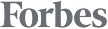Forbes