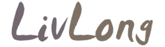 LivLong
