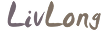 LivLong