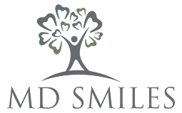 MD Smiles