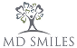 MD Smiles