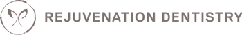 Rejuvenation Dentistry