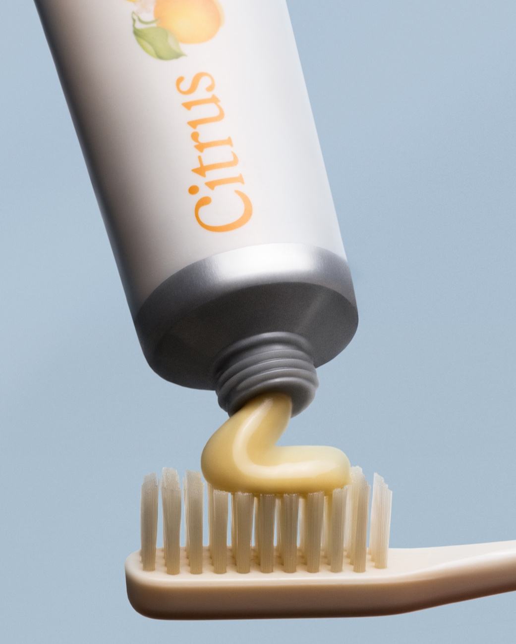 Revitin Toothpaste Single Tube