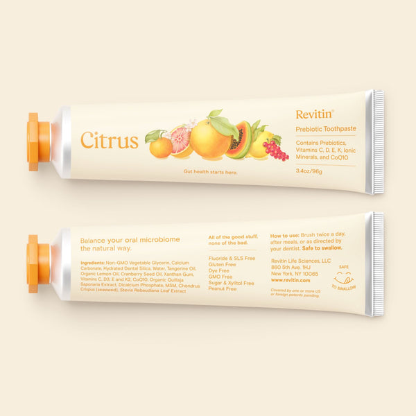 citrus-gallery-render-