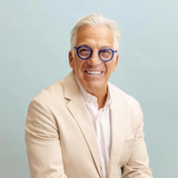 Dr. Gerry Curatola