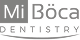 Miboca Dentistry