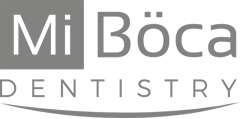 Miboca Dentistry