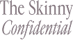 Skinny Confidebtial