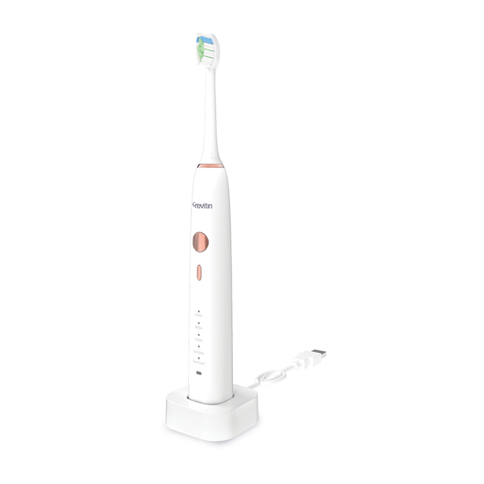 Revitten Machine Revitin Oral Therapy & Prebiotic Toothpaste