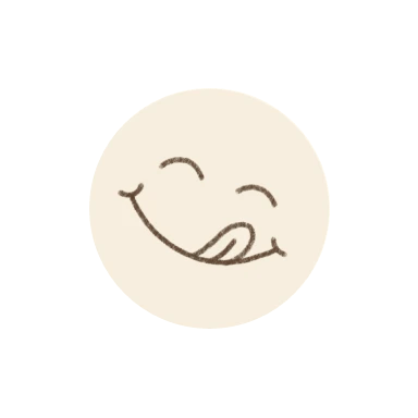 Safe to swallow sticker